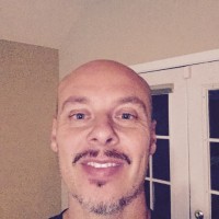 Uniparts Olsen Inc. Employee Kris Gustafson's profile photo