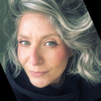 Carrier Landscapes Limited Employee Bogna Szyller's profile photo