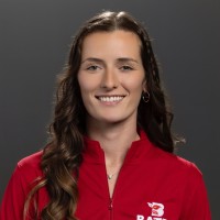Cailee Bates Email & Phone Number