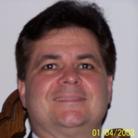 Peter Hirsch Email & Phone Number