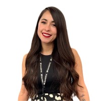 Arelys Waldo's profile photo