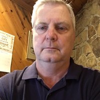 Charles Williams Email & Phone Number