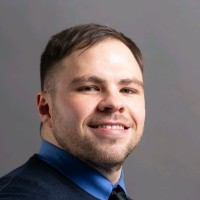 Sebastiaan Loubser Email