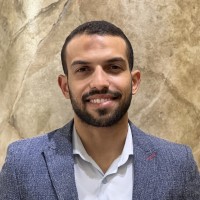 Mahmoud Awad Email & Phone Number