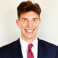 Stitely & Karstetter, CPAs Employee Joshua Spiers's profile photo