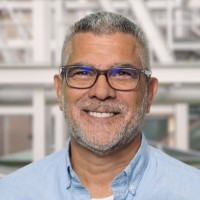 John Morgan Email & Phone Number