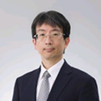 SBI Sumishin Net Bank., Ltd. Employee 亮太 岡澤's profile photo