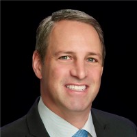 Darren Graichen Email & Phone Number