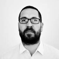 CNH Industrial Employee Yann Schmidt's profile photo