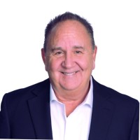 SeatonHill Partners Employee Ron Jacobs's profile photo