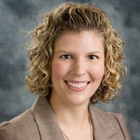 Alana Longwell Email & Phone Number