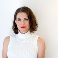 Kate Han Email & Phone Number