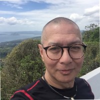 Venture Stores Employee Glicerio Valera's profile photo