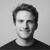 Canopy Employee Mauricio Guajardo's profile photo