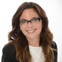 Comcast Employee Jennifer Lyons's profile photo