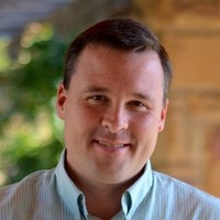 Harvest Air, LLC Employee Chris Whaley's profile photo