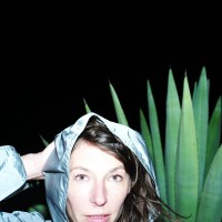 PatchXR Employee Mélodie Mousset's profile photo
