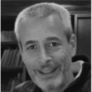 Twipi Group Employee Nicolas van's profile photo