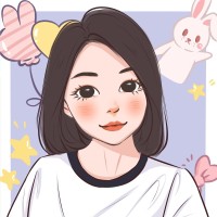 IOST Employee Mirror Chen's profile photo
