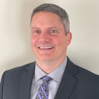 Scott Moreth Email & Phone Number