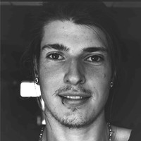 Simon Valentin Email & Phone Number