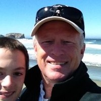 Brian Schenk Email & Phone Number