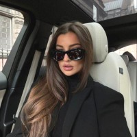 Kimberly Lucas Email