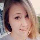 Jc Ehrlich Employee Aubrey Bouman's profile photo