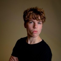Caden Bicsak Email