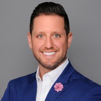 Florida Lemark Corporation Employee Arthur Meyer's profile photo