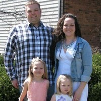 Cascade Mfg Co Employee Jamie Ostwinkle's profile photo