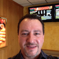 Gregory Hicks Email & Phone Number