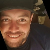 RoofCARE Employee Eduardo Tapia Jr's profile photo