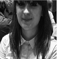 Benetton Employee Elva Marcos Sola's profile photo