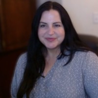 Fluke Reliability Employee Krista Pavel's profile photo