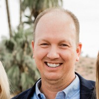Erik Rasmussen Email & Phone Number