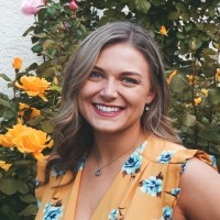 Savannah Schauer