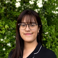 Bee360 Employee Phuong Nguyenova's profile photo