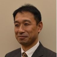 Toyo Engineering Corporation Employee Takahashi Norihiro's profile photo