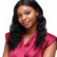 HACA Employee Mélaine Diomande's profile photo