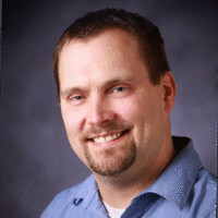 Bayland Buildings, Inc. Employee Andrew Smet's profile photo