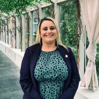Catriona Nolan Email
