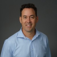 Globe 24-7 Employee Nathan de Jong's profile photo