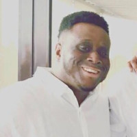 Vivax Pros- Improve Your Home Employee Will Simmons's profile photo