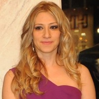 Ester Aronova Email & Phone Number