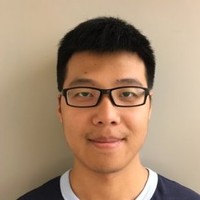 Stealth AI Startup Employee Xiaoyan Lu's profile photo