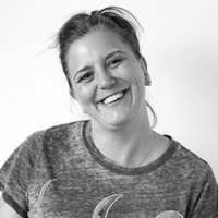 Amy MacLachlan Email & Phone Number