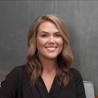 ZERORISK HR Employee Chelsea Shipp's profile photo