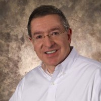 Juan C. Nunez Email & Phone Number