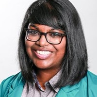 Jasmine Nathaniel Email & Phone Number